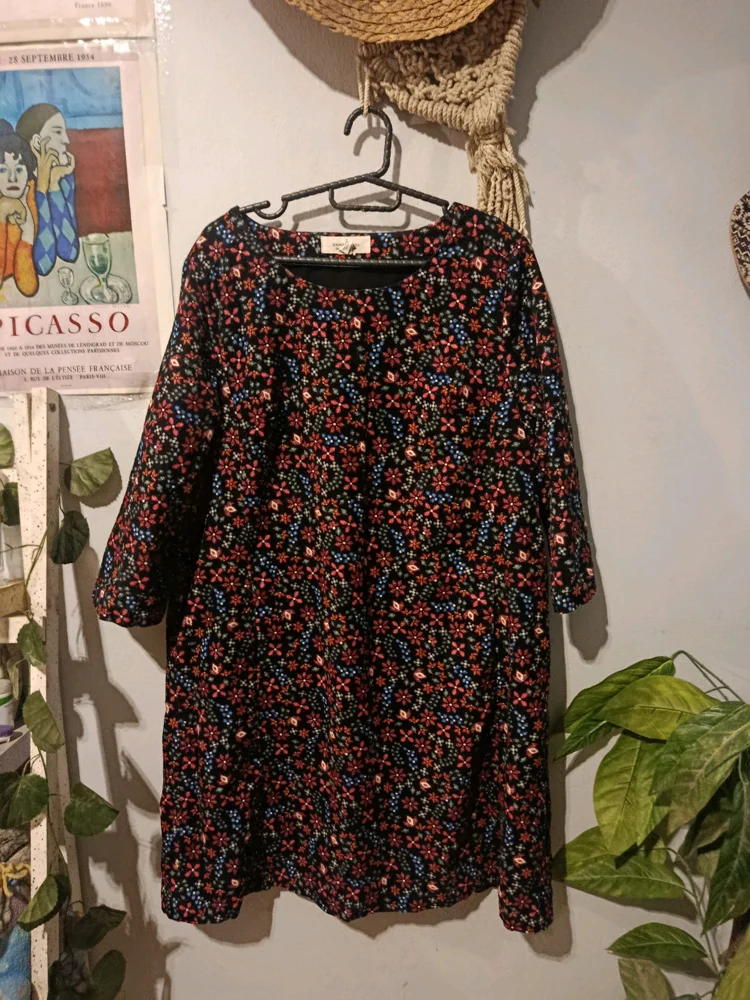 Mini Dresses, size L / 40 / 12, photo 2