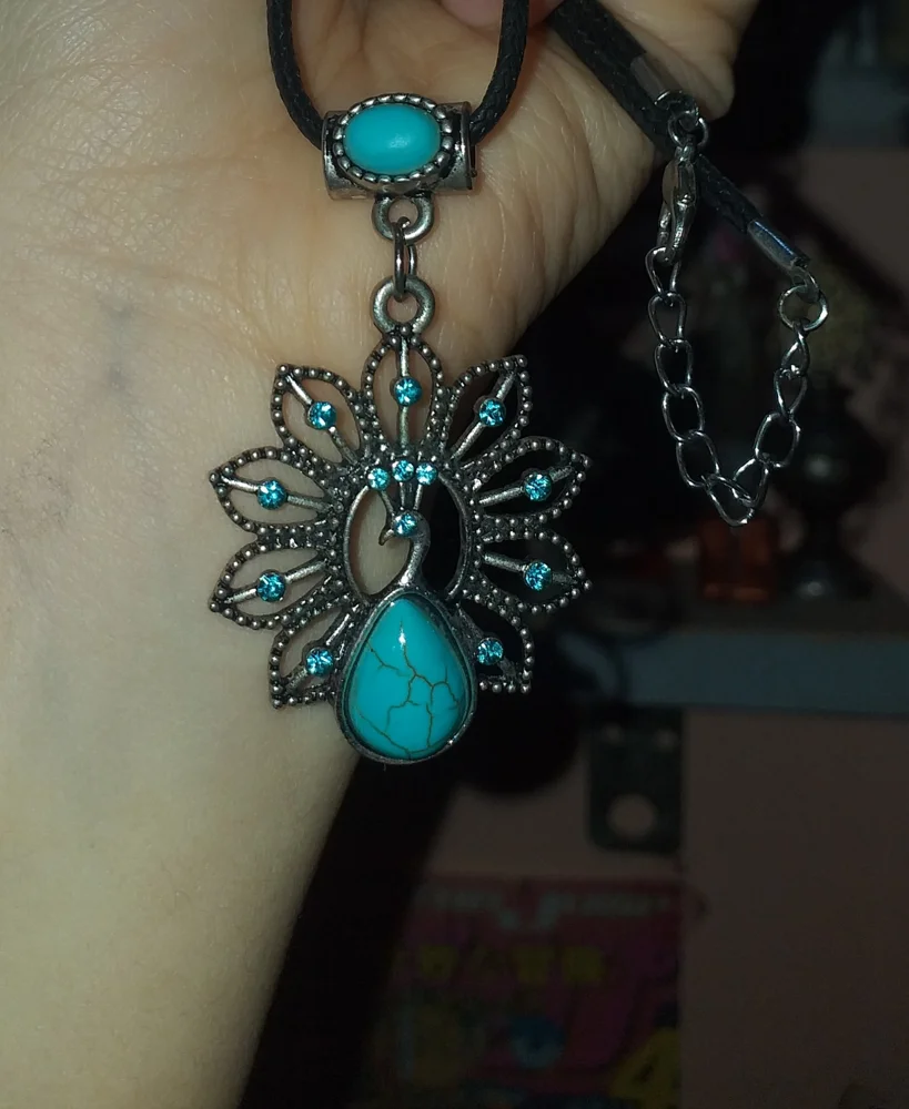 Necklaces, Excellent, photo 2