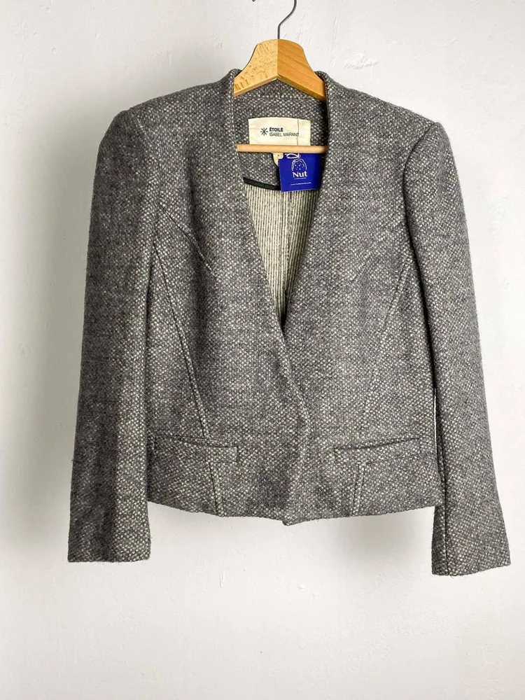 Isabel Marant Étoile Jackets