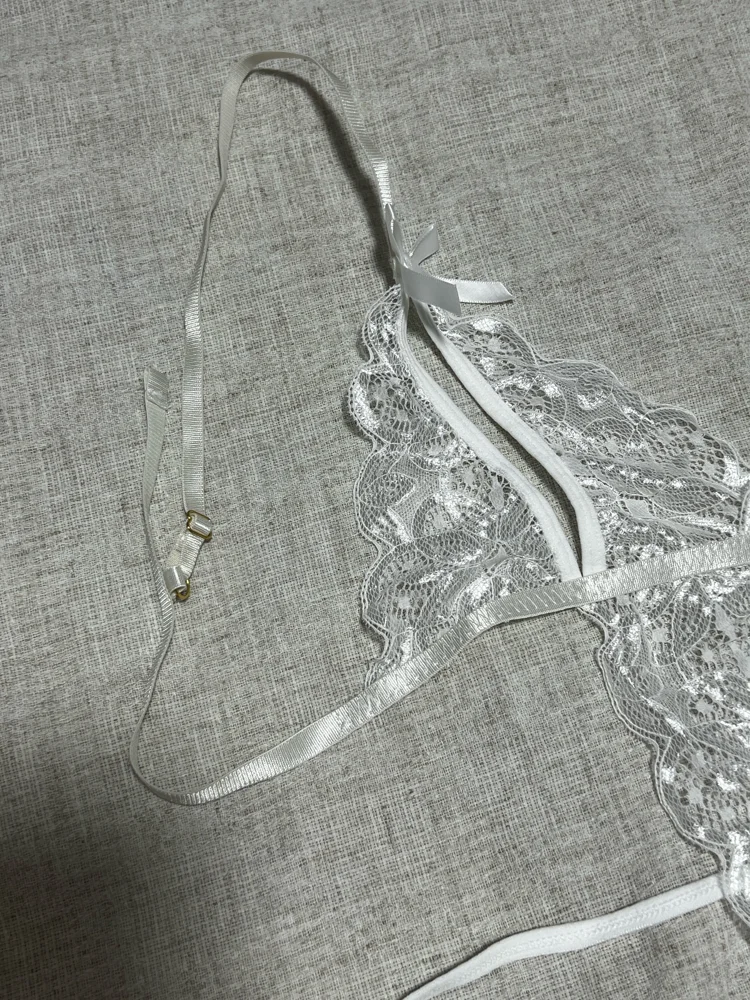Shein Lingerie, size One size, photo 6