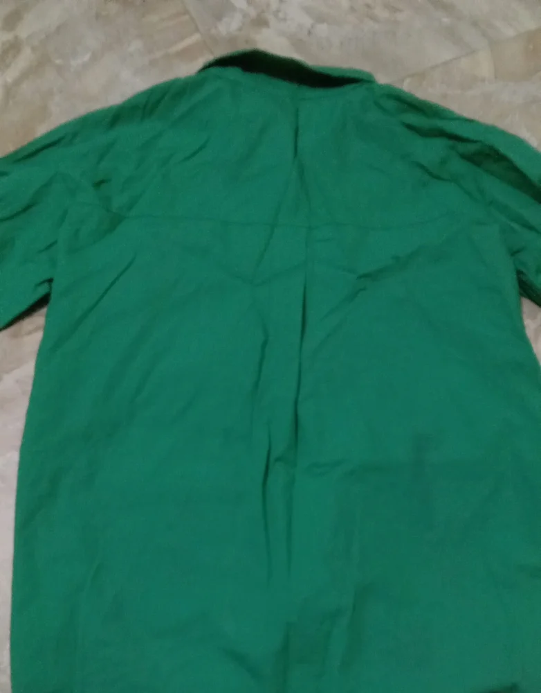 Shirts, size M / 38 / 10, photo 3