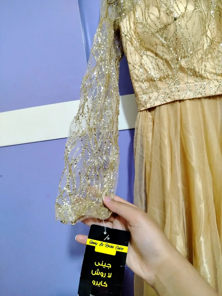 Maxi Dresses, size M / 38 / 10, photo 3