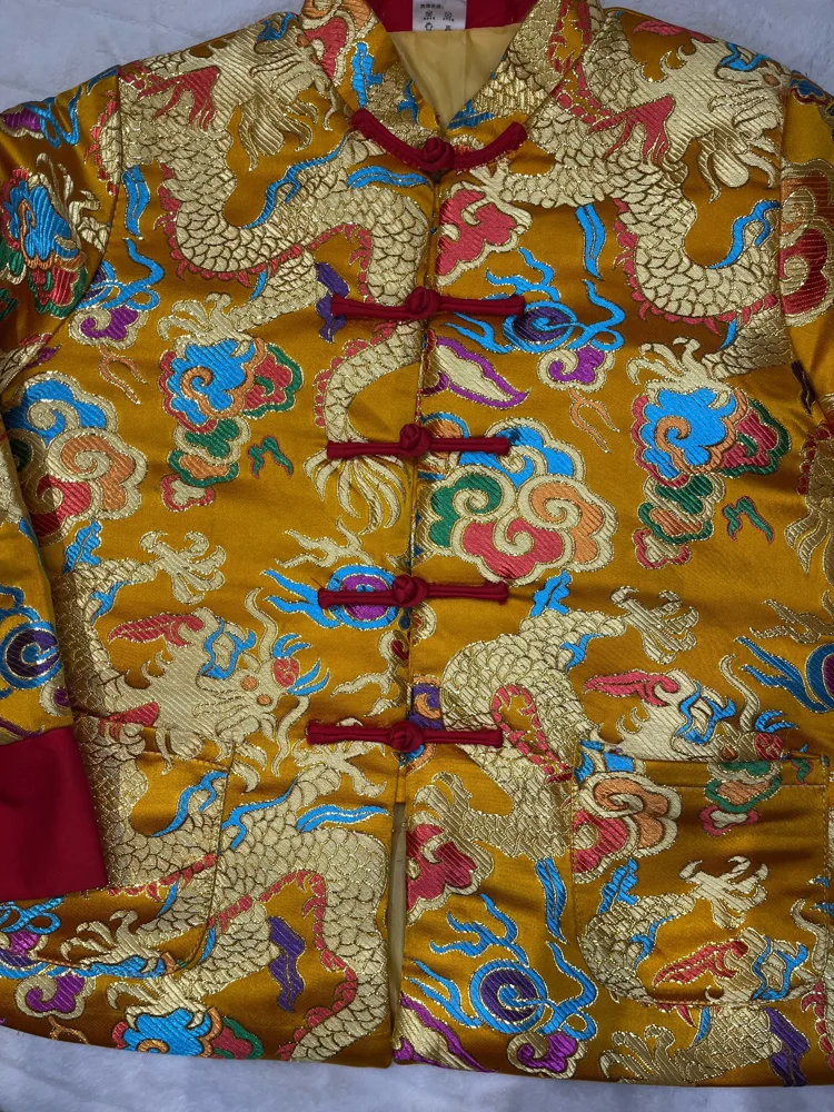 Special Occasion, size 7y, photo 3
