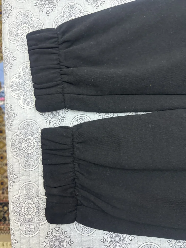 Defacto Pants, New with tags, size S / 36 / 8, photo 2