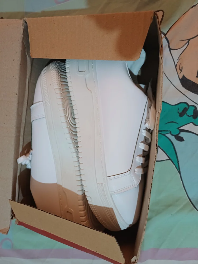 Sneakers, New with tags, size 40, photo 3