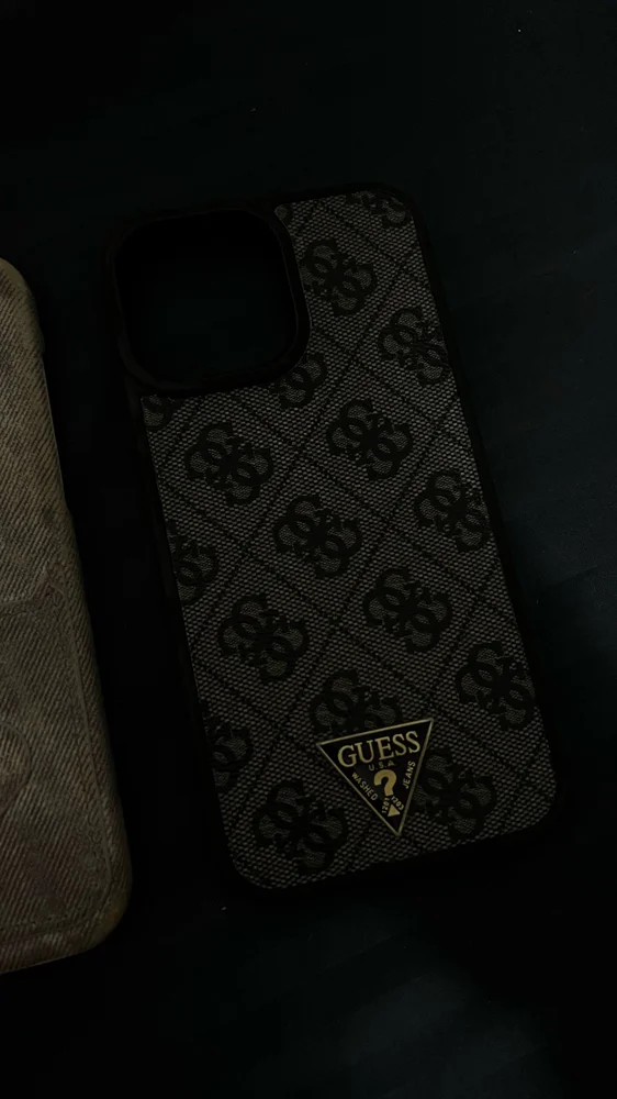 Phones