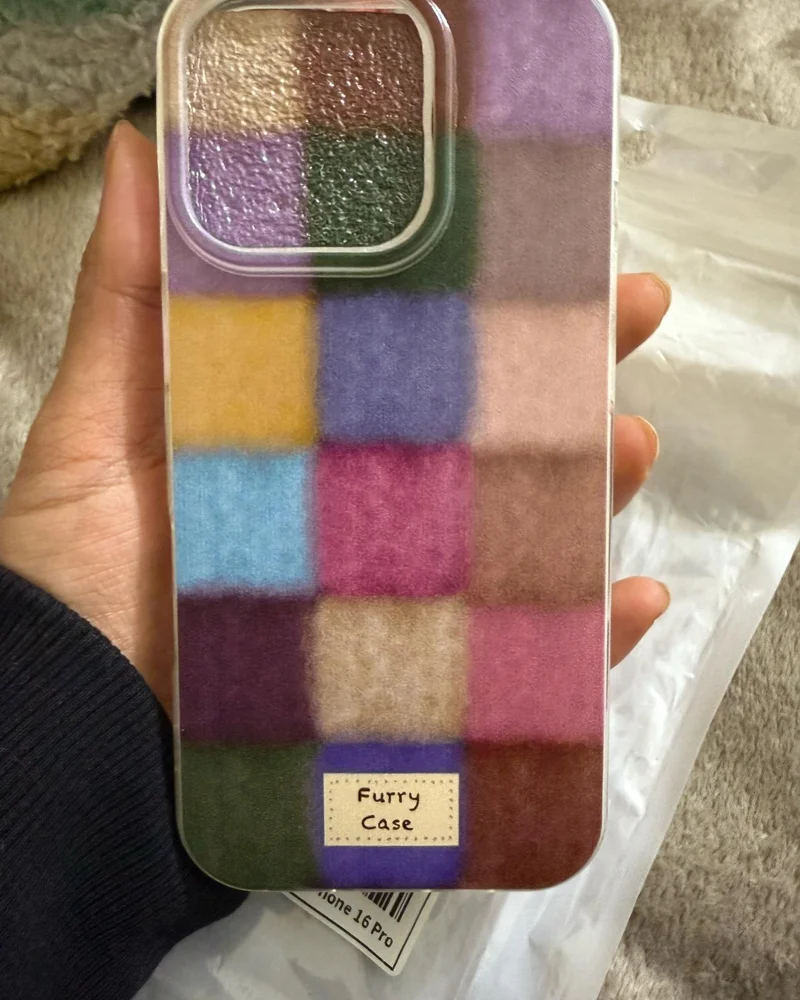 Shein Phone Cases, New with tags, photo 3