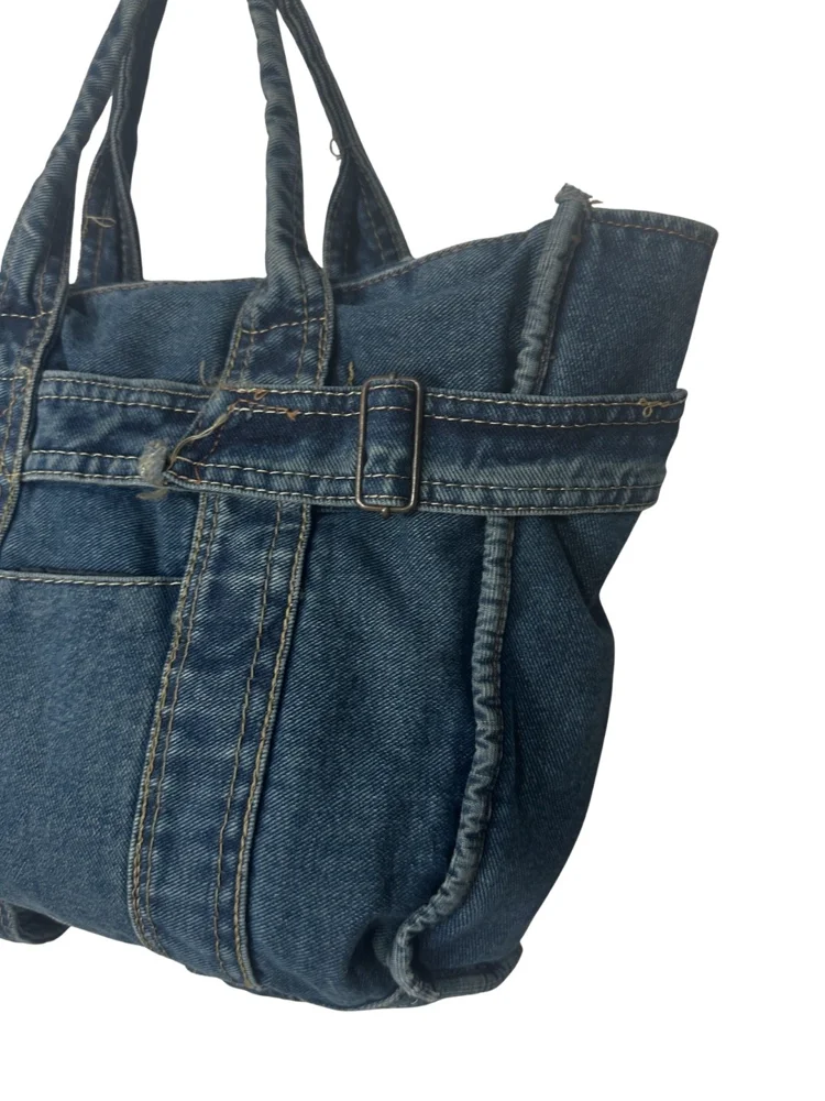 Tote Bags, size Other, photo 3