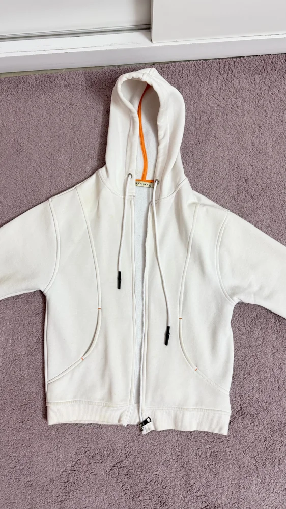 Sweatshirts