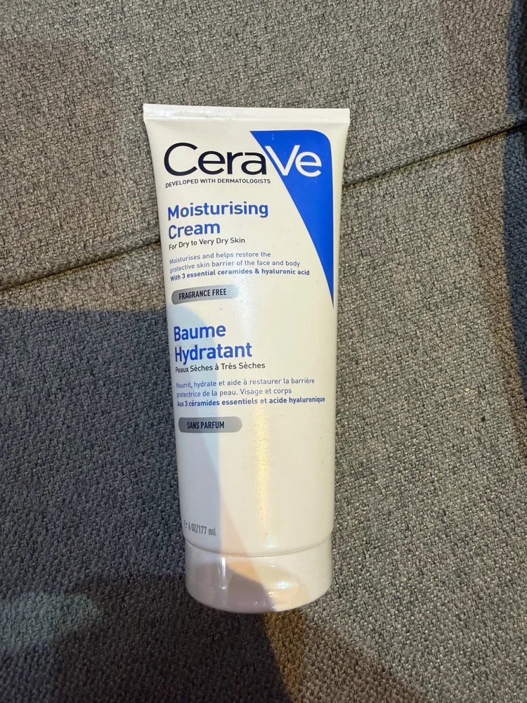 Skin Care, size Other, photo 3
