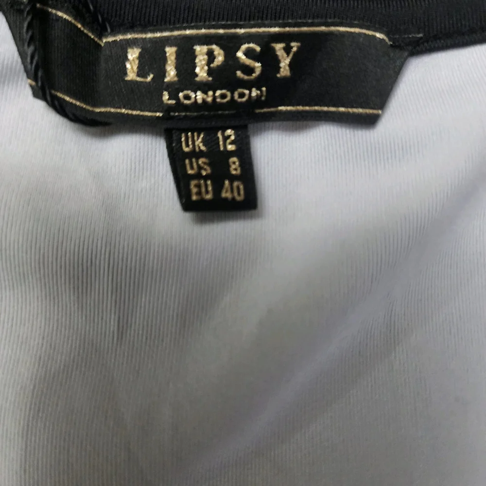 Lipsy Crop Tops, size L / 40 / 12, photo 3