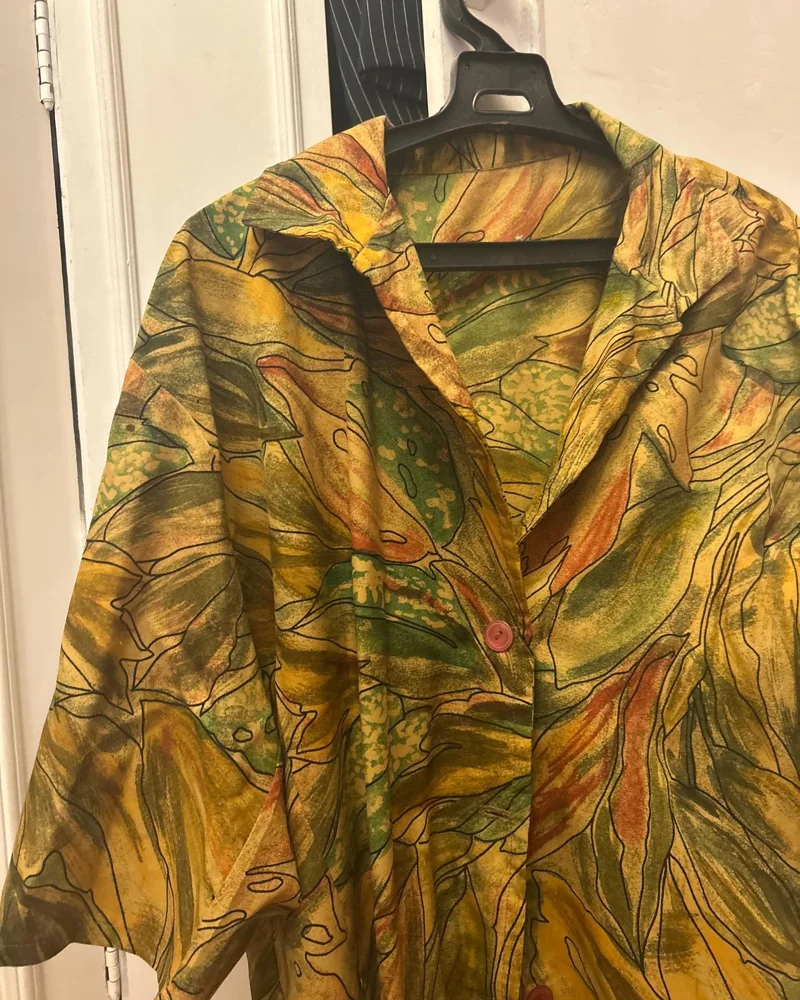 Shirts, size M / 38 / 10, photo 2