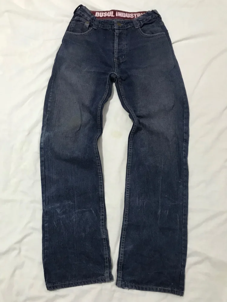 Diesel Jeans