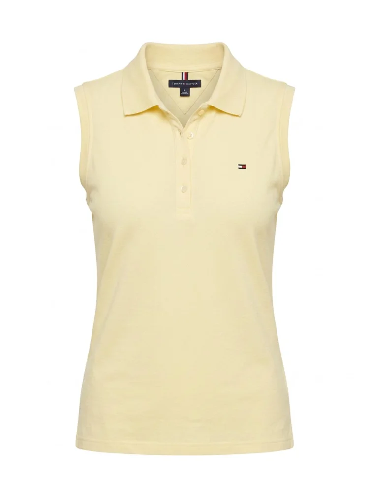 Tommy Hilfiger بلوزات