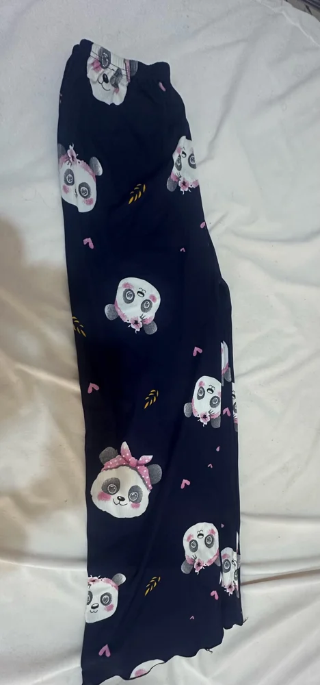 Pyjama Sets, size L / 40 / 12, photo 2