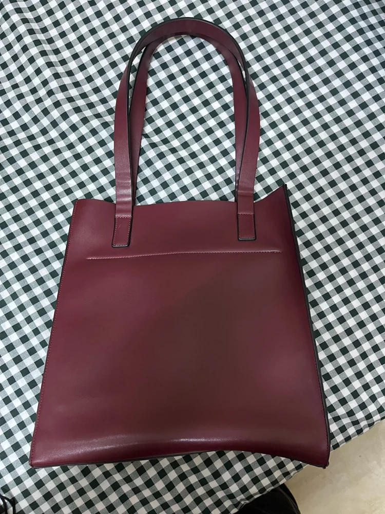 Tote Bags, size Other, photo 2