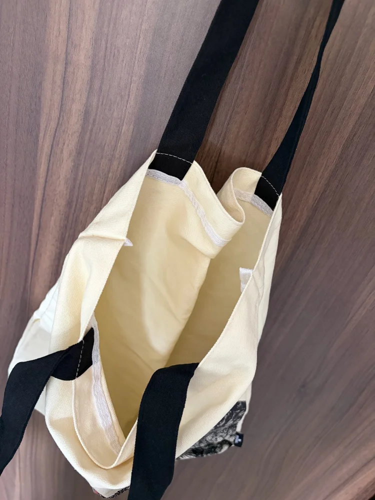 Tote Bags, Excellent, photo 3