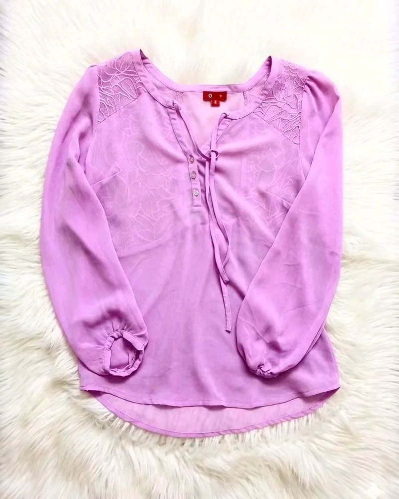 Redtag Long Sleeve, size S / 36 / 8, photo 2