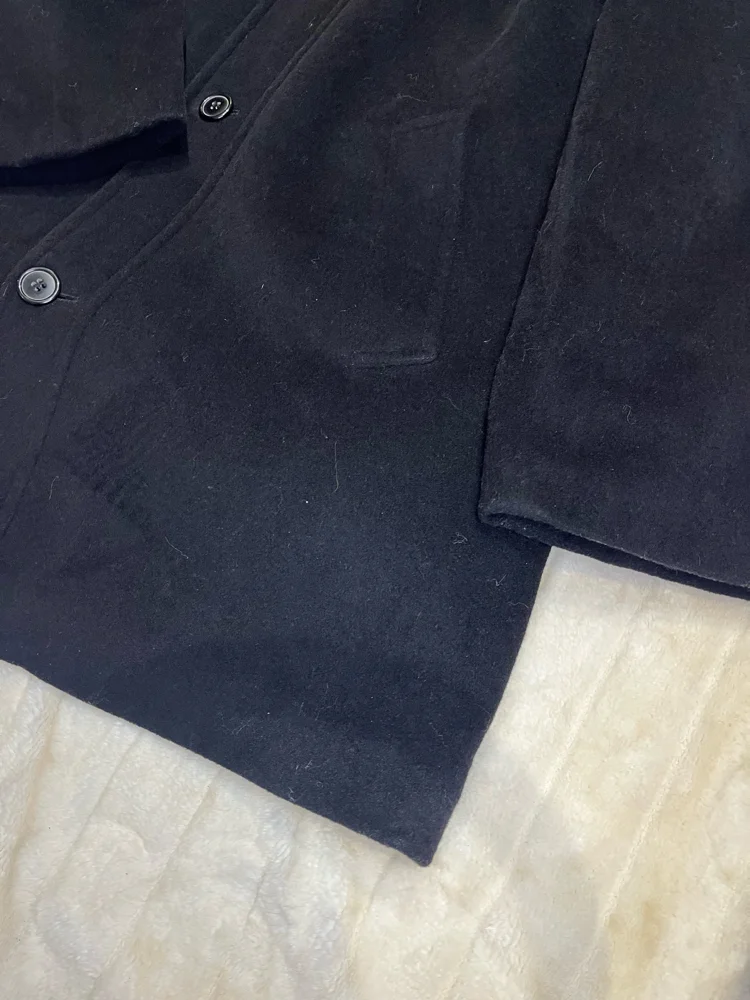Lauren Ralph Lauren Coats, Very good, size XXL, photo 3