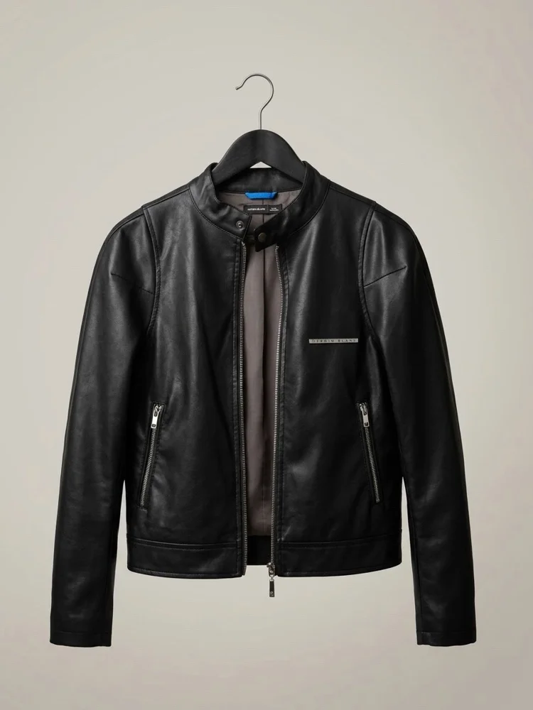 Shein Jackets