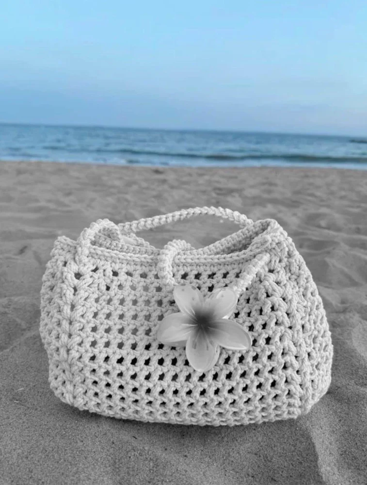 Tote Bags, New with tags, one size, photo 3