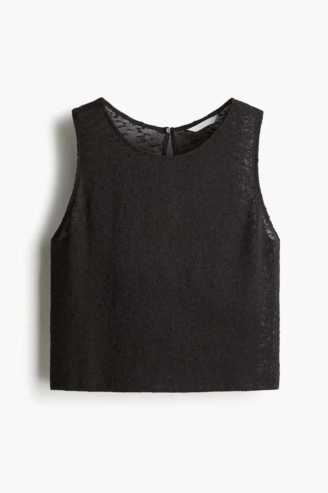 Terranova Blouses