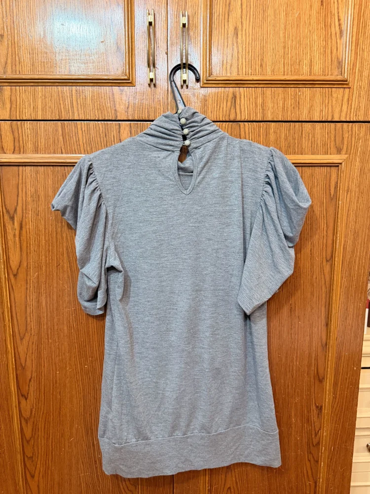 Blouses, size M / 38 / 10, photo 2