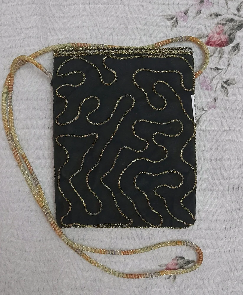 Mini Bags, size Other, photo 2