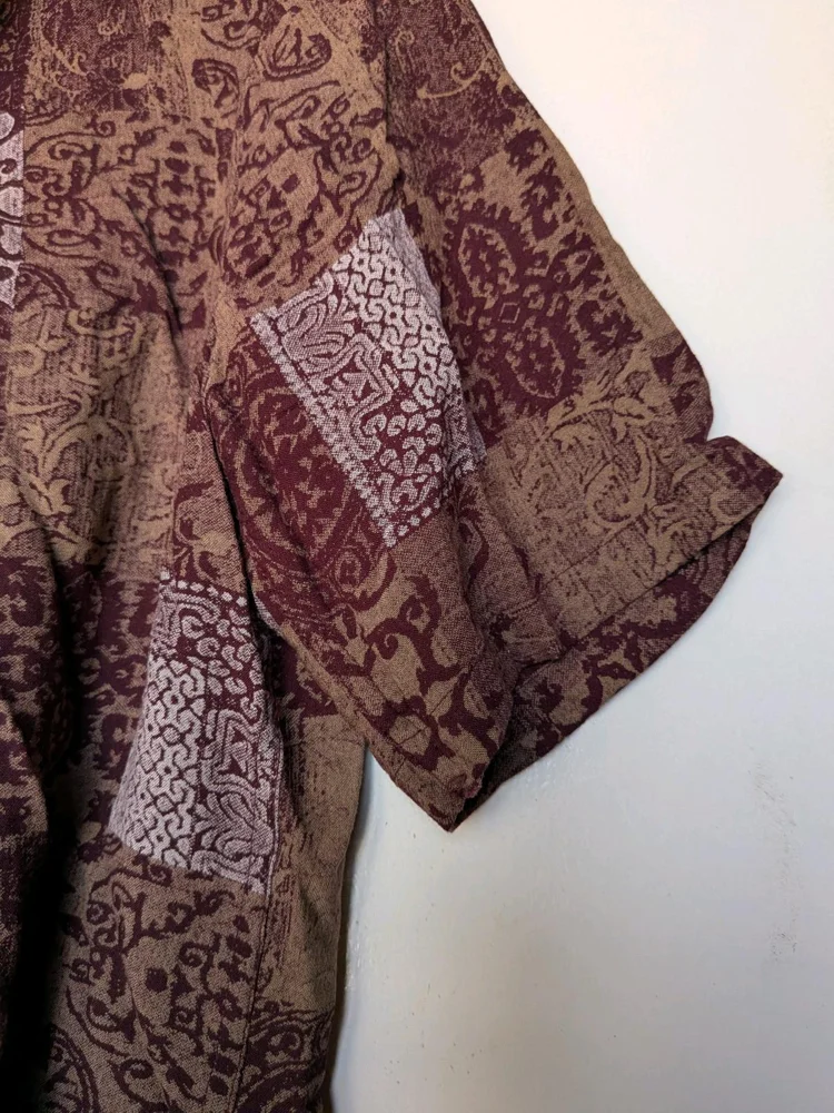 Short Sleeve Shirts, Very good, size S, photo 3
