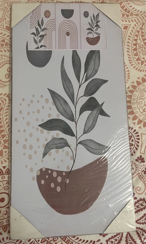 Lighters, size Other, photo 3