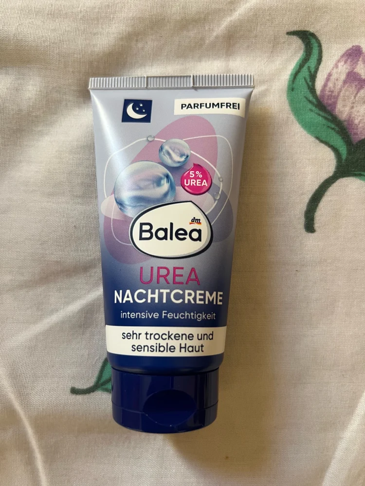 Balea Body, size Other, photo 3