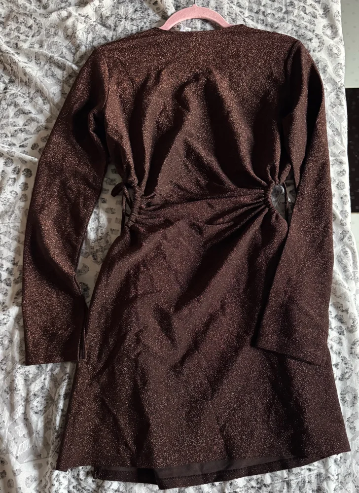 H&M Mini Dresses, size M / 38 / 10, photo 2
