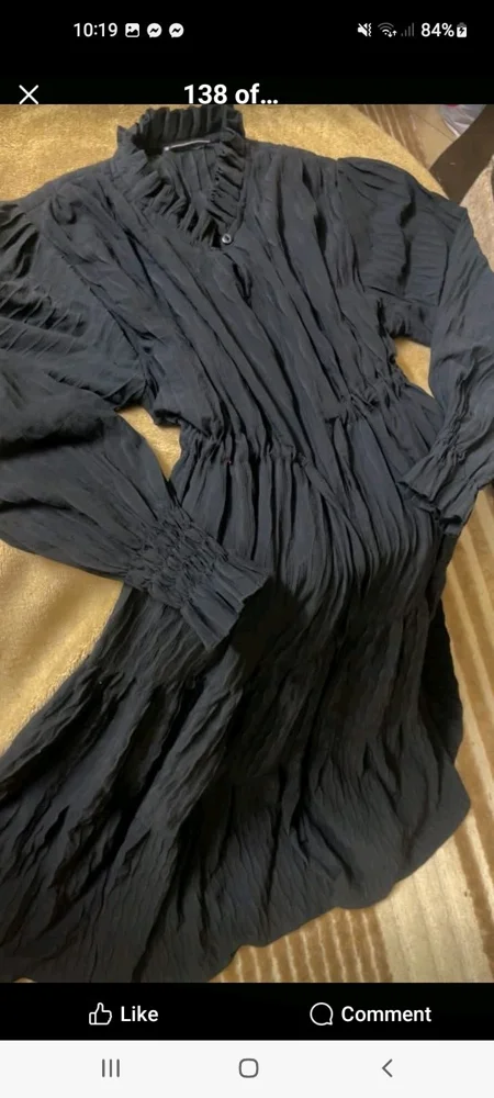 Maxi Dresses, size XXL / 44 / 16, photo 3
