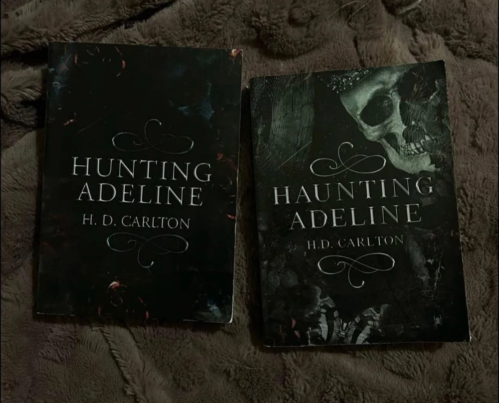 Books, size Other, photo 3