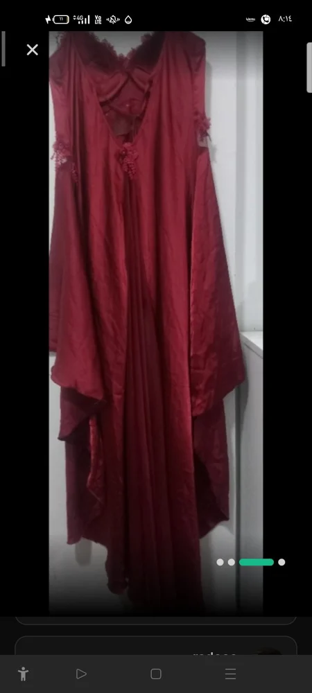 Sleep Shirts, Excellent, size XXL / 44 / 16, photo 2