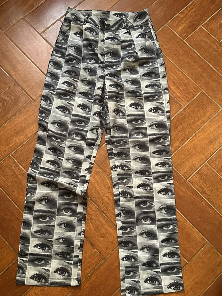 Shein Pants