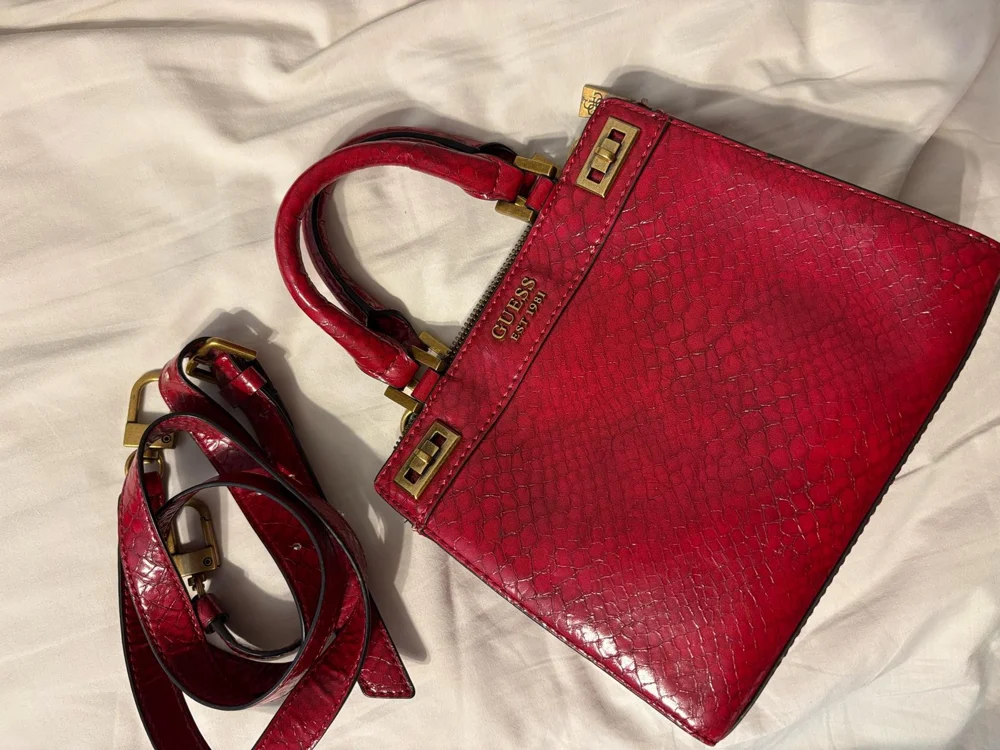 GUESS Handbags