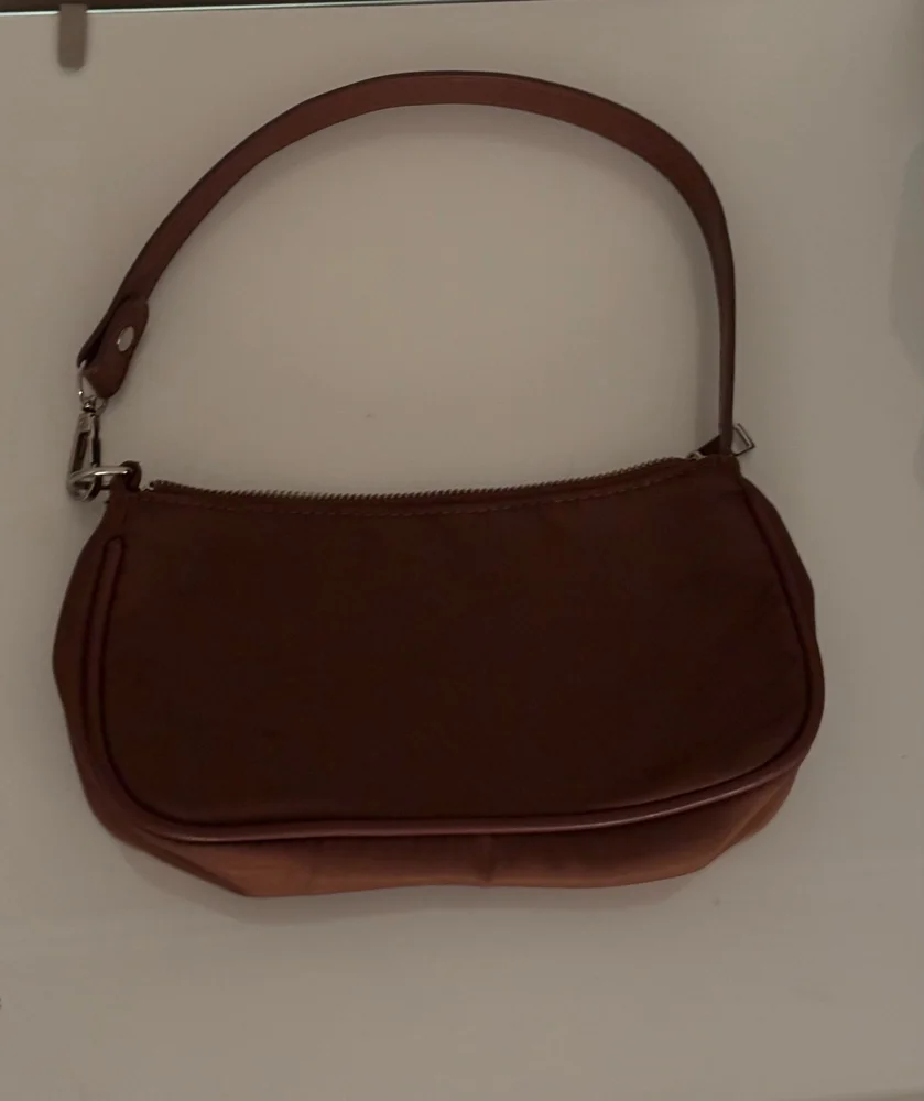 Shoulder Bag, size Other, photo 2