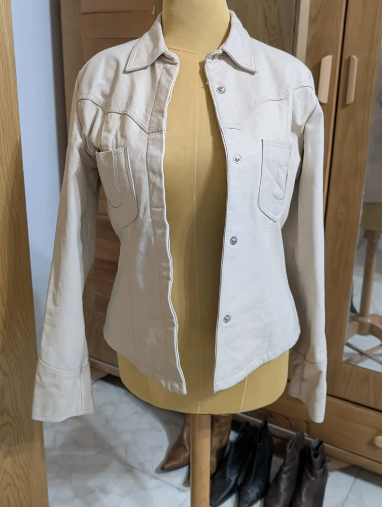 Jackets, size M / 38 / 10, photo 2