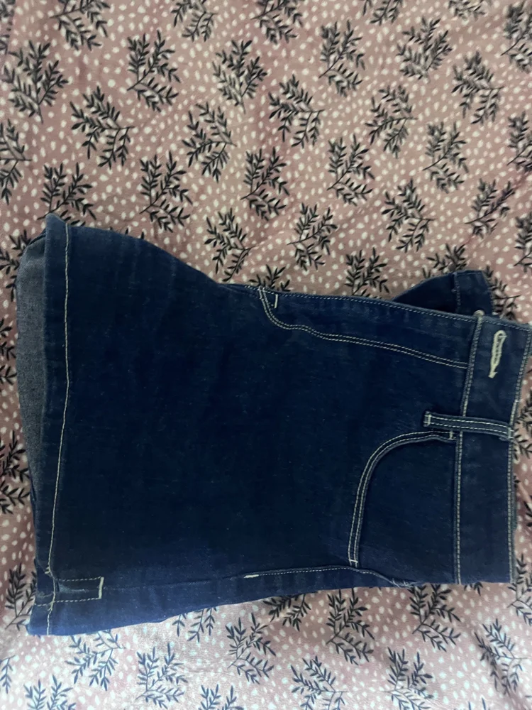 Shorts, size M / 38 / 10, photo 2