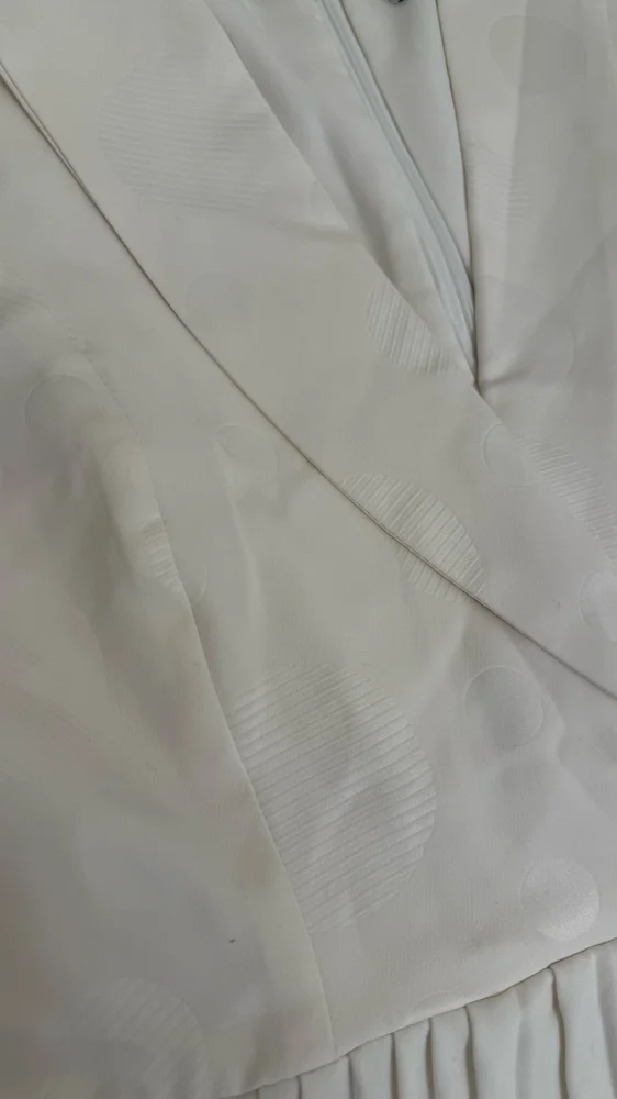 IDEA Jumpsuits, Very good, size M / 38 / 10, photo 4