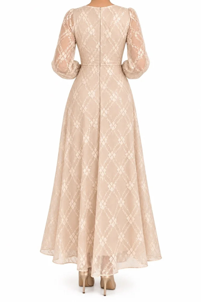 Shein فساتين سواريه