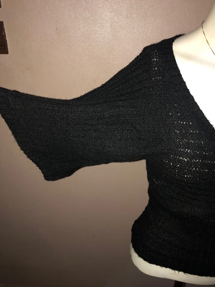 New Look Blouses, size S / 36 / 8, photo 4