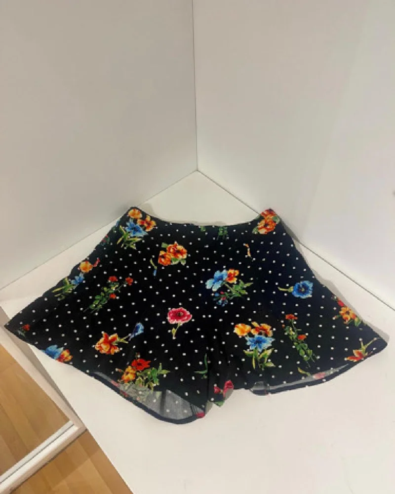 Forever 21 Shorts