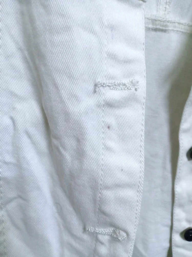 Local Jackets, size XXL / 44 / 16, photo 5