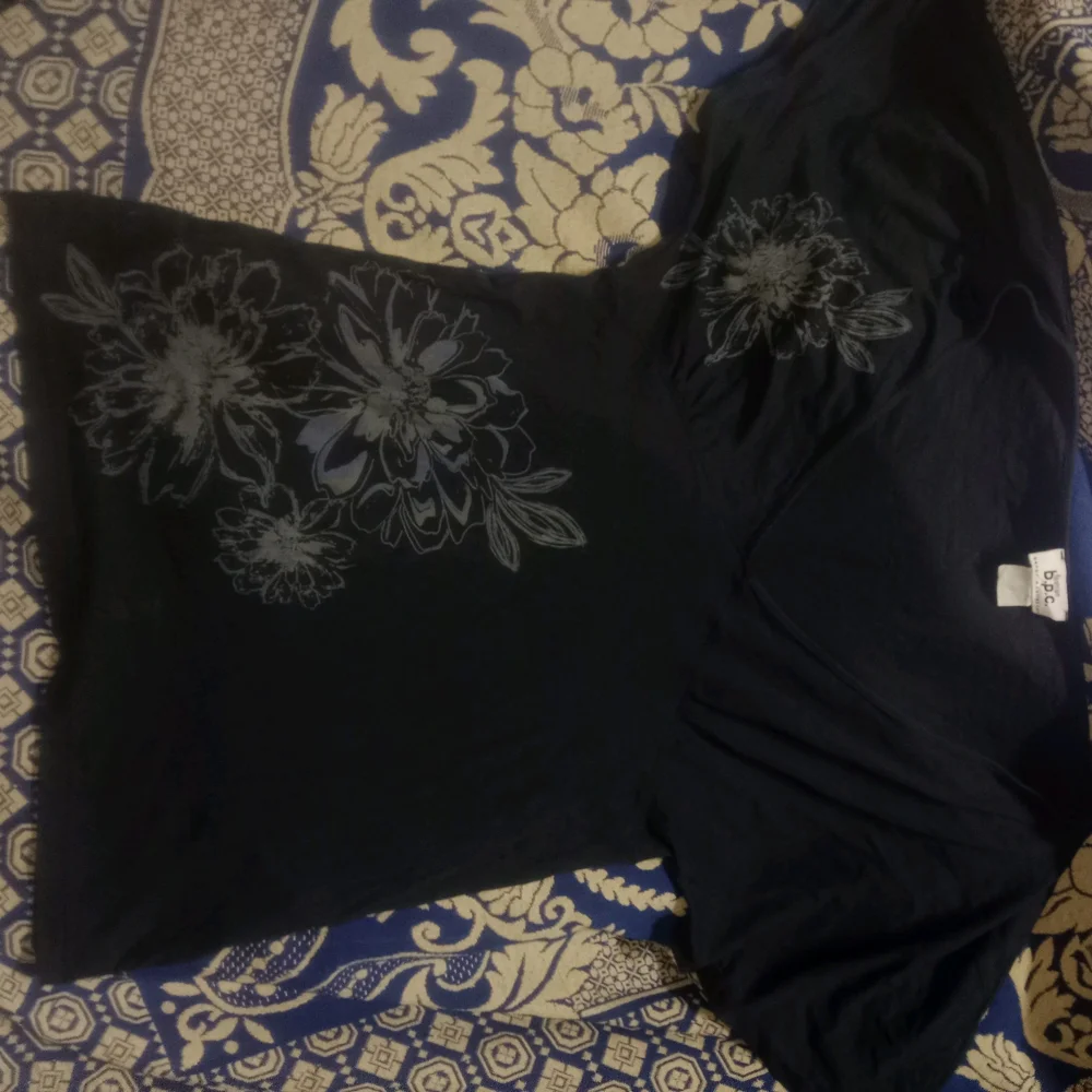 bpc bonprix collection Shirts