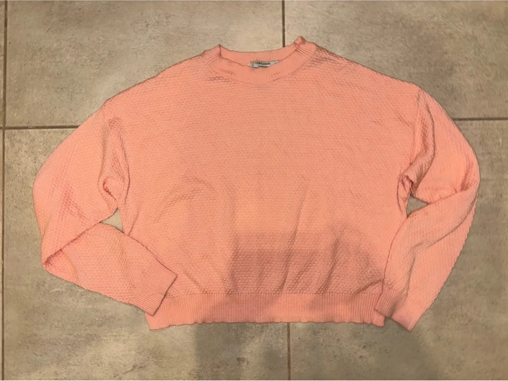 LC Waikiki Sweaters & Pullovers, Excellent, size M / 38 / 10, photo 3