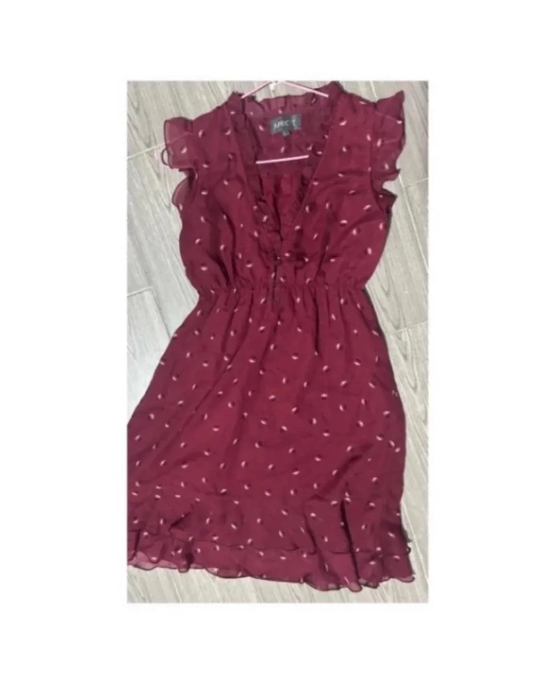 Sundresses, size XS / 34 / 6, photo 2