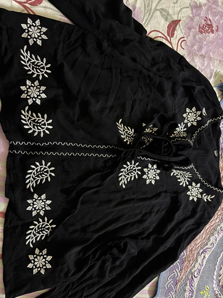 Blouses, size L / 40 / 12, photo 4