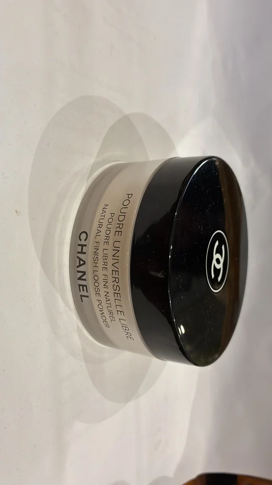 Chanel Makeup, size Other, photo 2